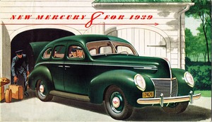 1939 Mercury Foldout-01.jpg
